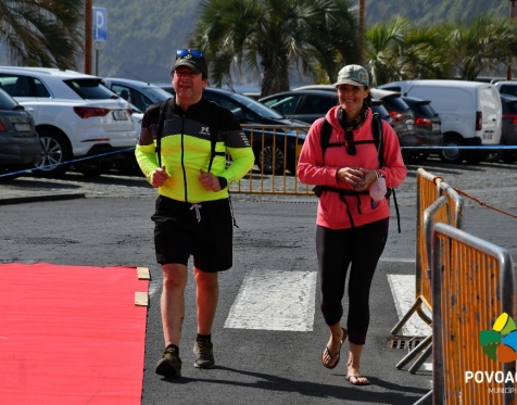 Povoação Trail_2022_207
