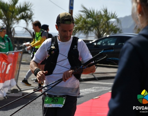 Povoação Trail_2022_208