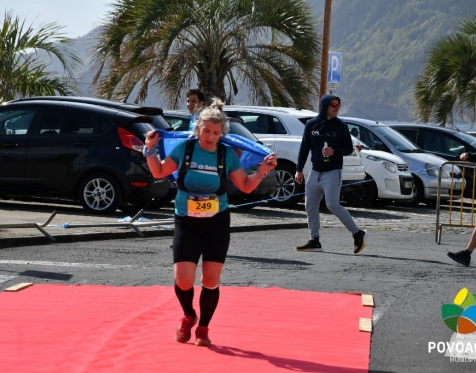 Povoação Trail_2022_209