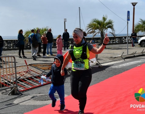 Povoação Trail_2022_20