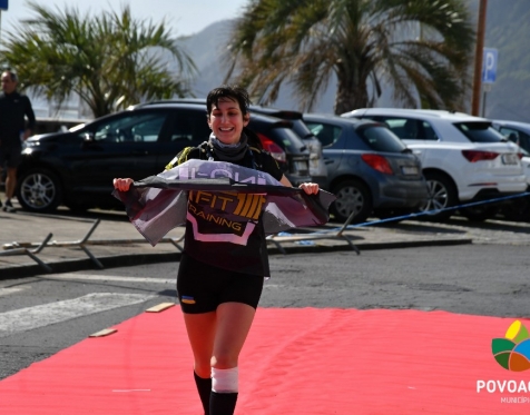 Povoação Trail_2022_210
