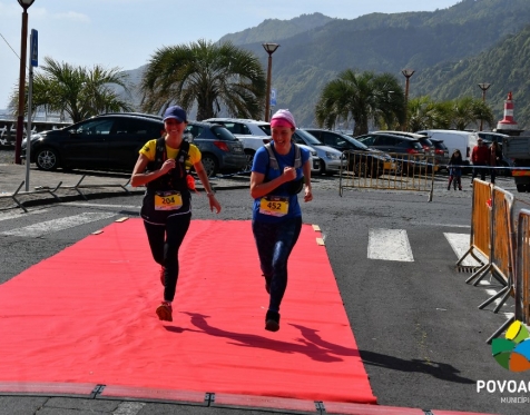 Povoação Trail_2022_211
