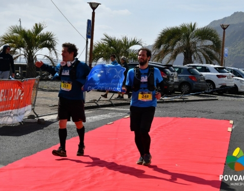 Povoação Trail_2022_212