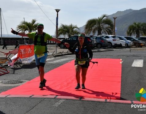 Povoação Trail_2022_213