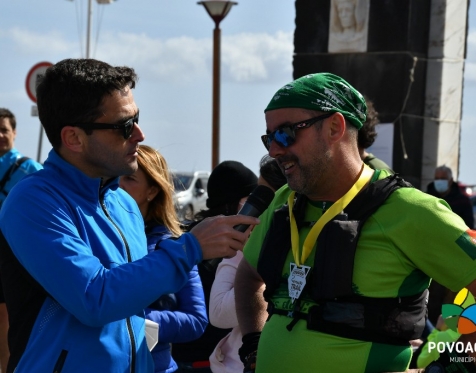 Povoação Trail_2022_214