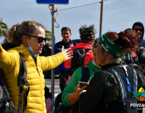Povoação Trail_2022_215
