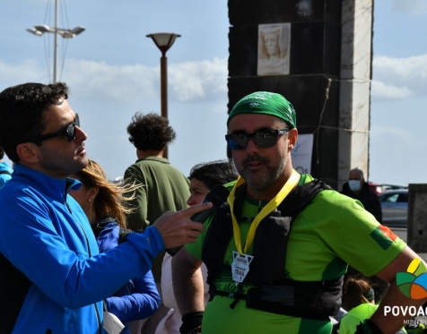 Povoação Trail_2022_216