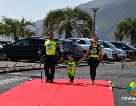 Povoação Trail_2022_217