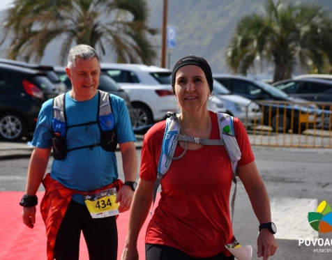 Povoação Trail_2022_218