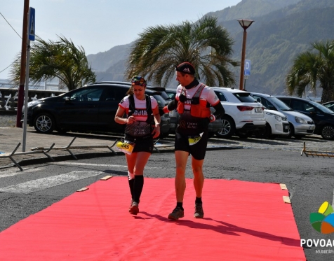 Povoação Trail_2022_219