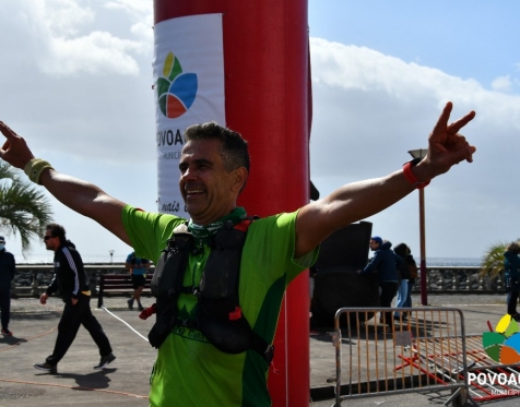 Povoação Trail_2022_21