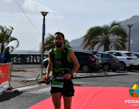 Povoação Trail_2022_220
