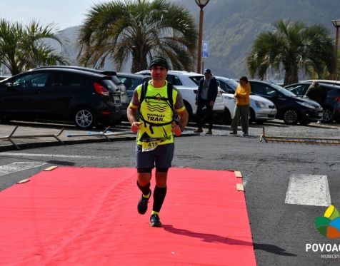 Povoação Trail_2022_221