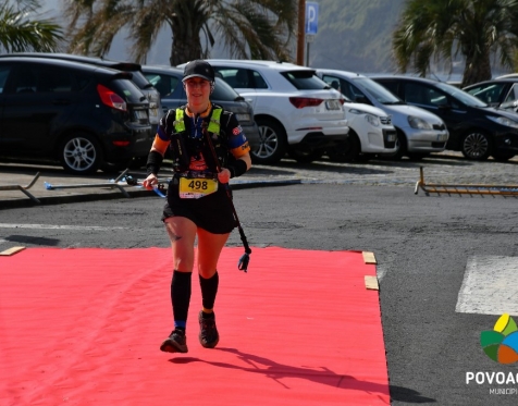 Povoação Trail_2022_222