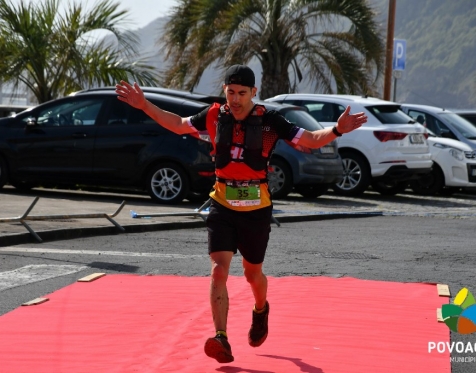 Povoação Trail_2022_223