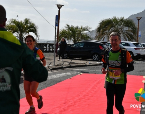 Povoação Trail_2022_224