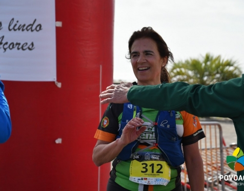 Povoação Trail_2022_225