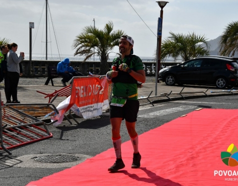 Povoação Trail_2022_227