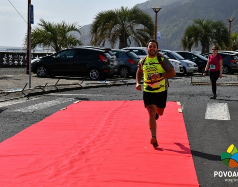 Povoação Trail_2022_228