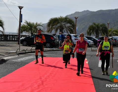 Povoação Trail_2022_229