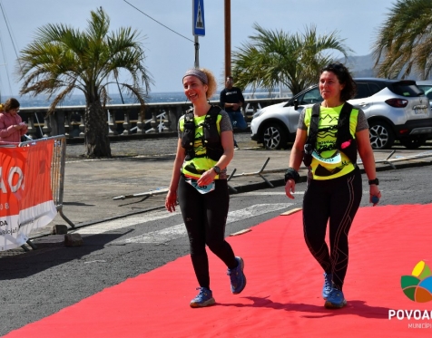 Povoação Trail_2022_22