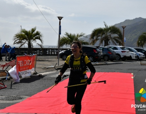 Povoação Trail_2022_230