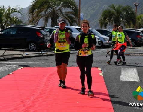 Povoação Trail_2022_231