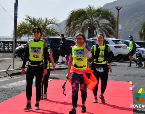 Povoação Trail_2022_232