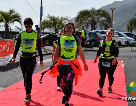 Povoação Trail_2022_233