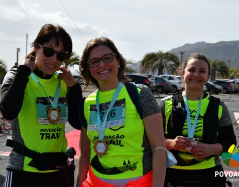 Povoação Trail_2022_234