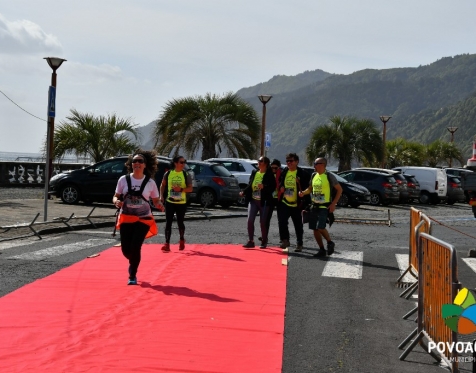 Povoação Trail_2022_236