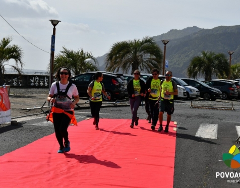 Povoação Trail_2022_237
