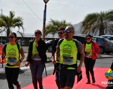 Povoação Trail_2022_238