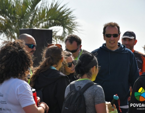 Povoação Trail_2022_239