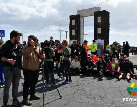 Povoação Trail_2022_23
