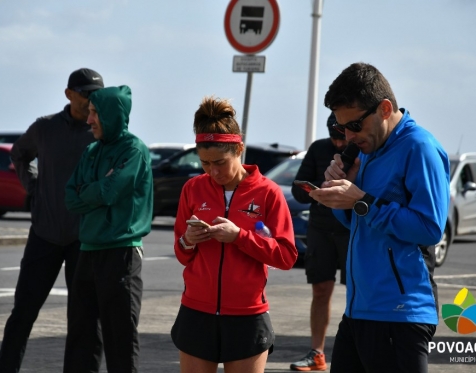 Povoação Trail_2022_240