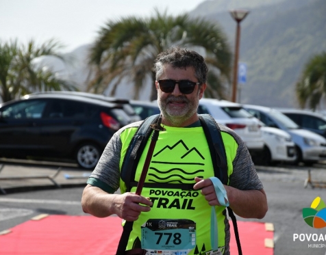 Povoação Trail_2022_242