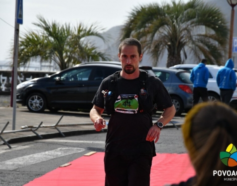 Povoação Trail_2022_243