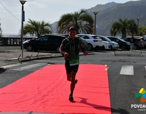 Povoação Trail_2022_244