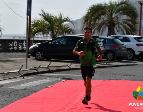 Povoação Trail_2022_245