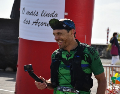 Povoação Trail_2022_246