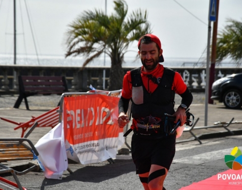 Povoação Trail_2022_247