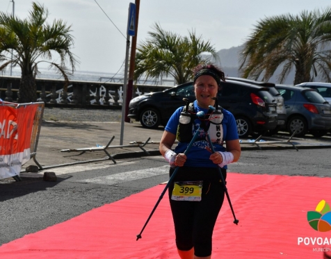 Povoação Trail_2022_248