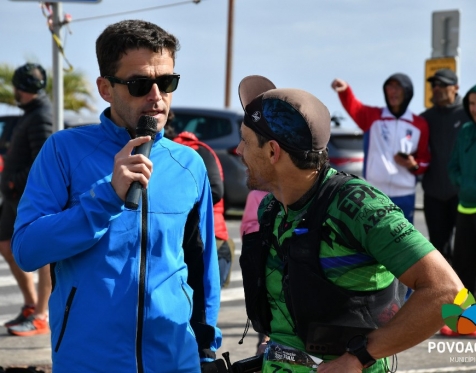 Povoação Trail_2022_249