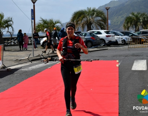 Povoação Trail_2022_24