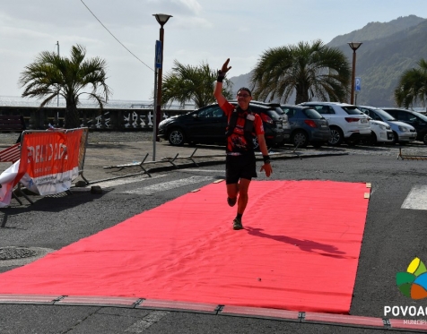Povoação Trail_2022_251