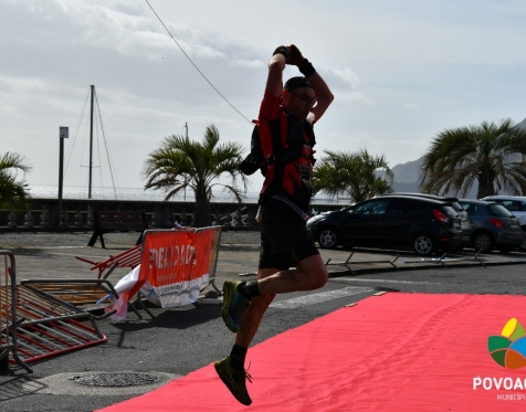 Povoação Trail_2022_252