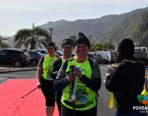 Povoação Trail_2022_254