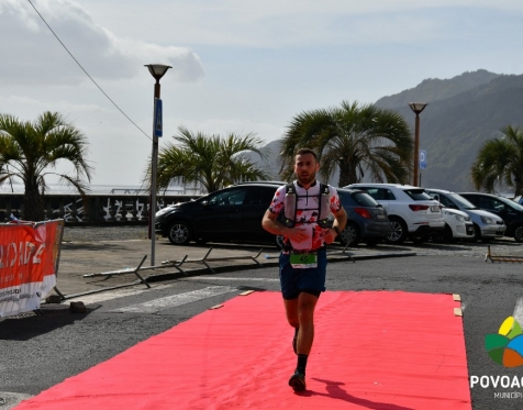 Povoação Trail_2022_255