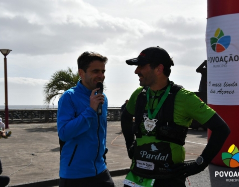 Povoação Trail_2022_256